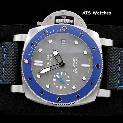 panerai pam 959
